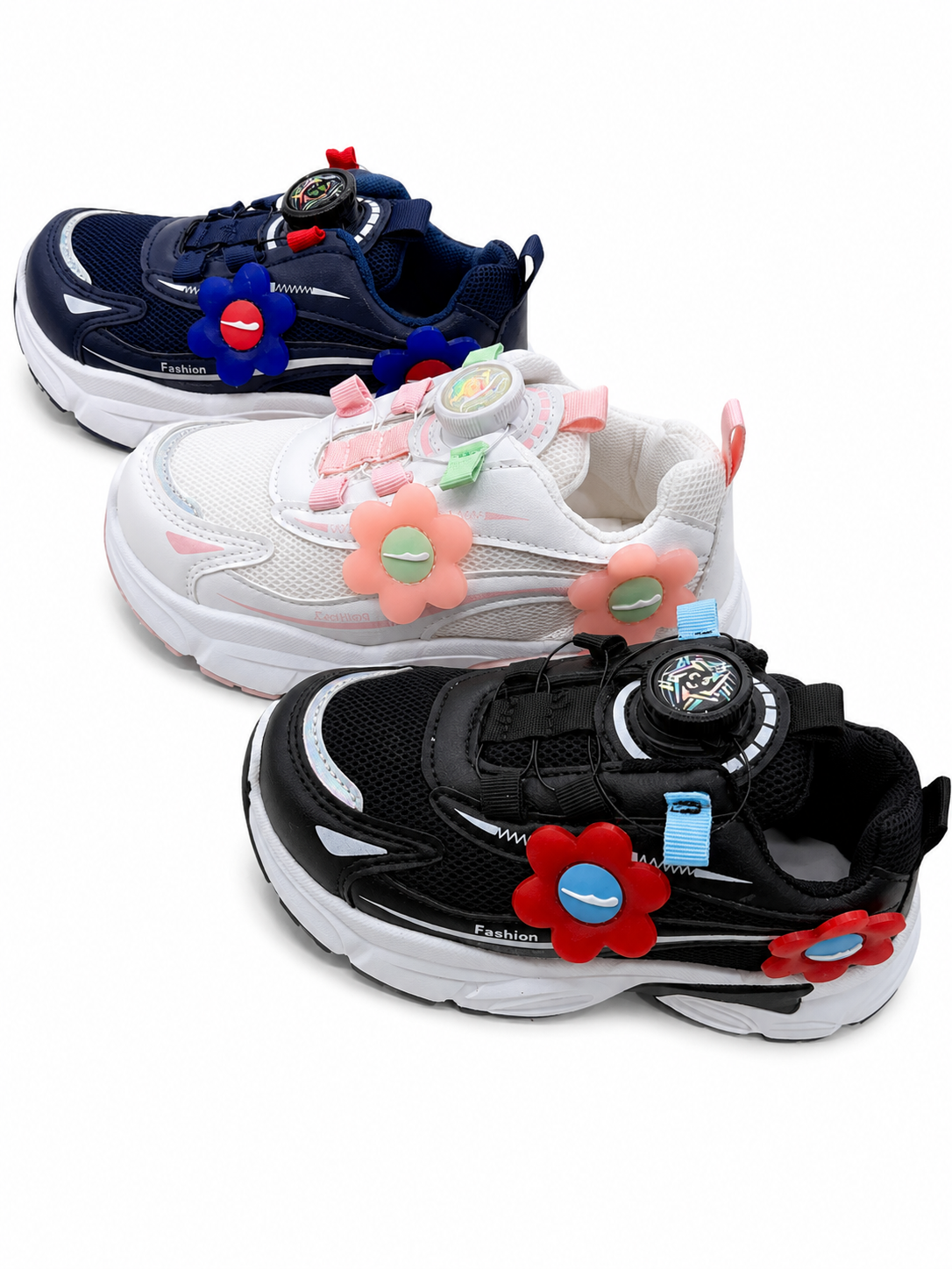 FASHION N