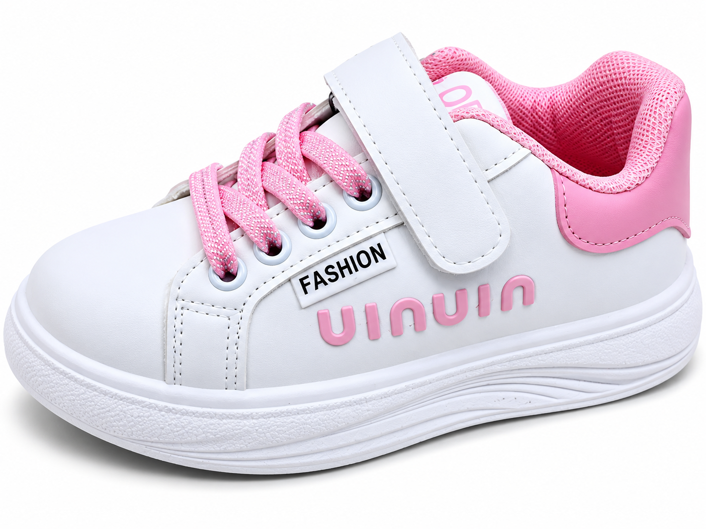 UINU