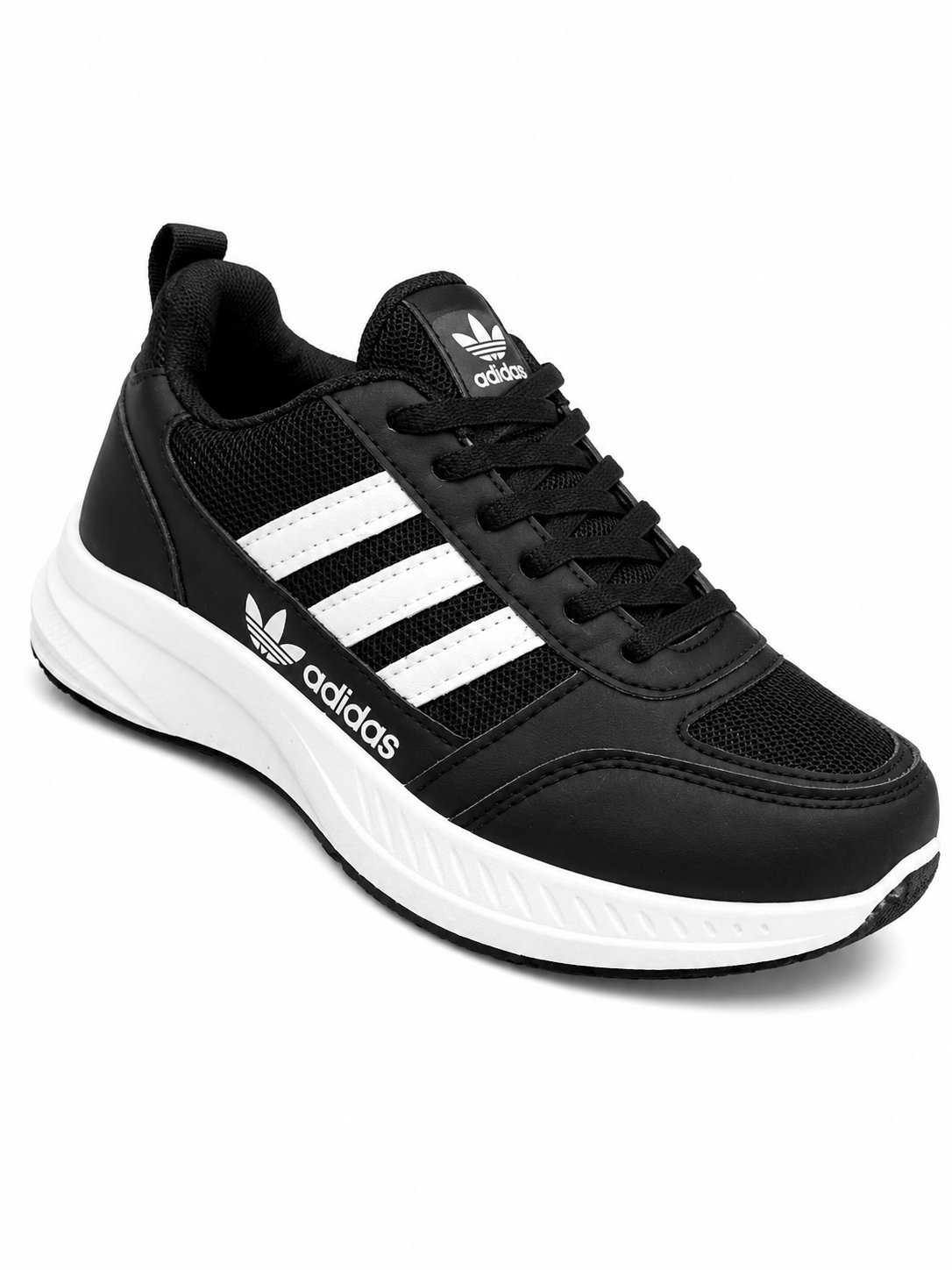 ADIDAS TERRA