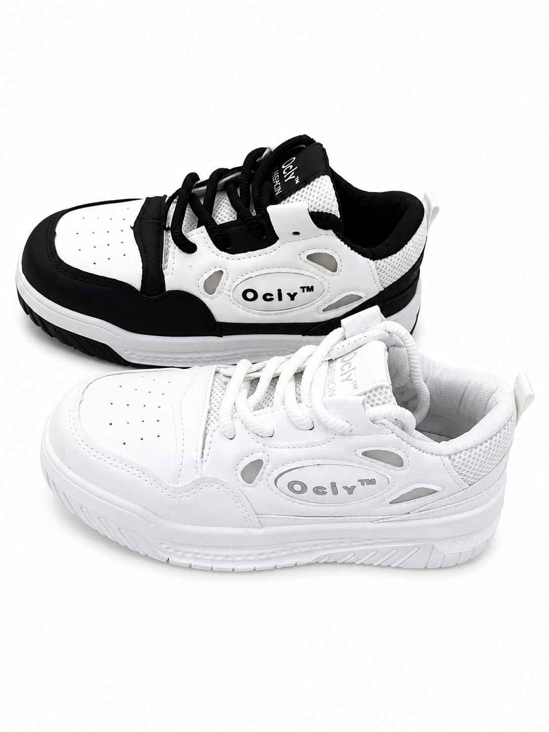 OCIY