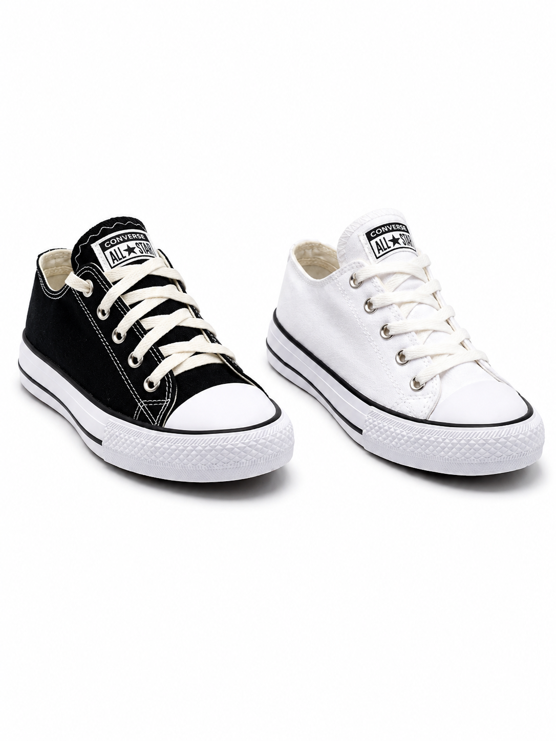 CONVERSE