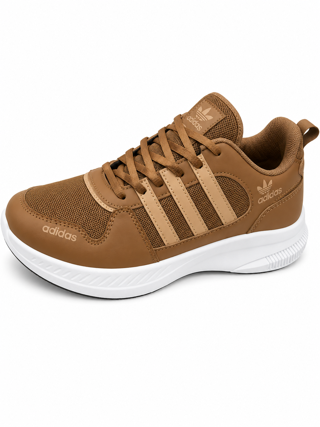 ADIDAS NOVA