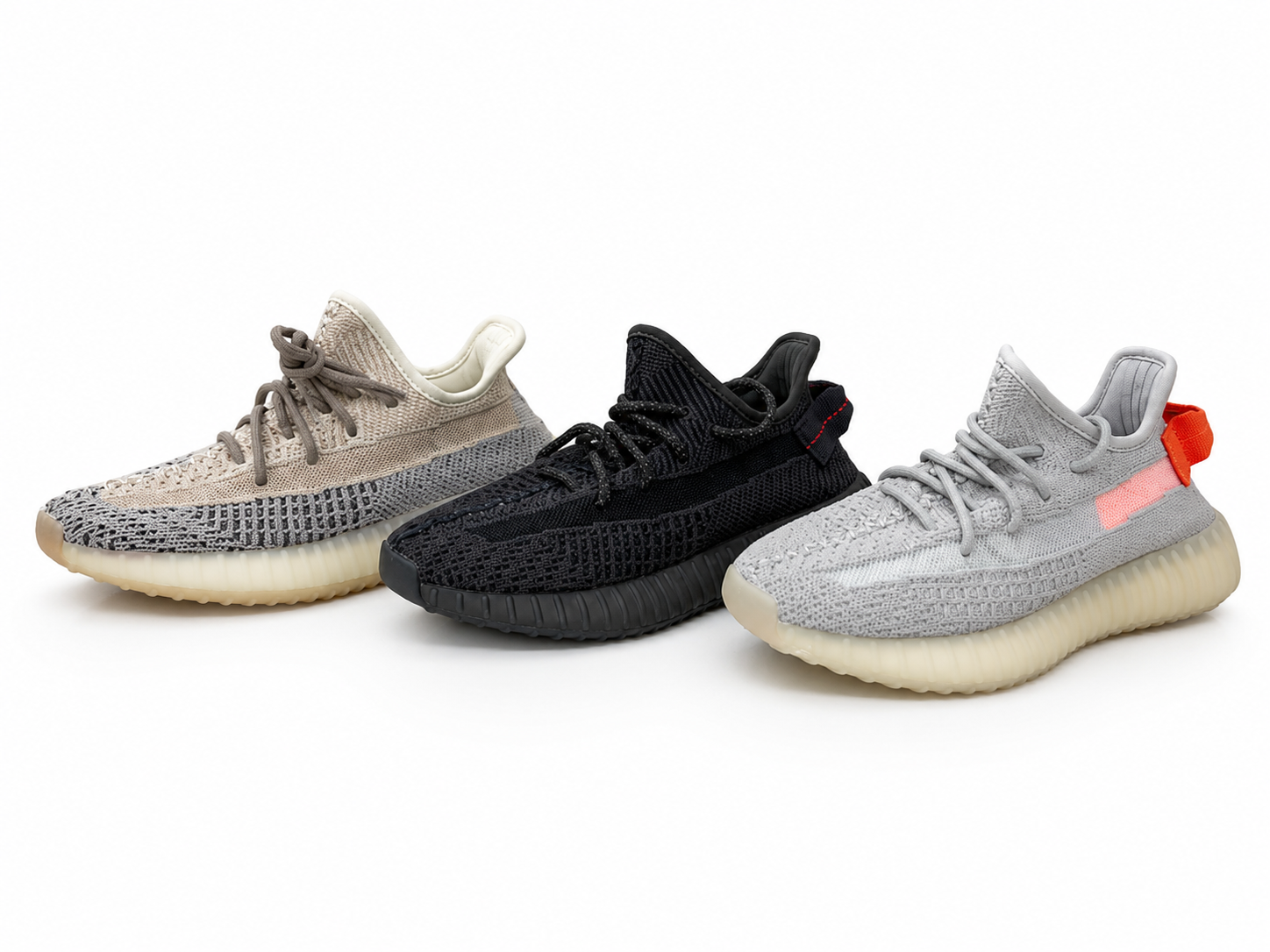 YEEZY
