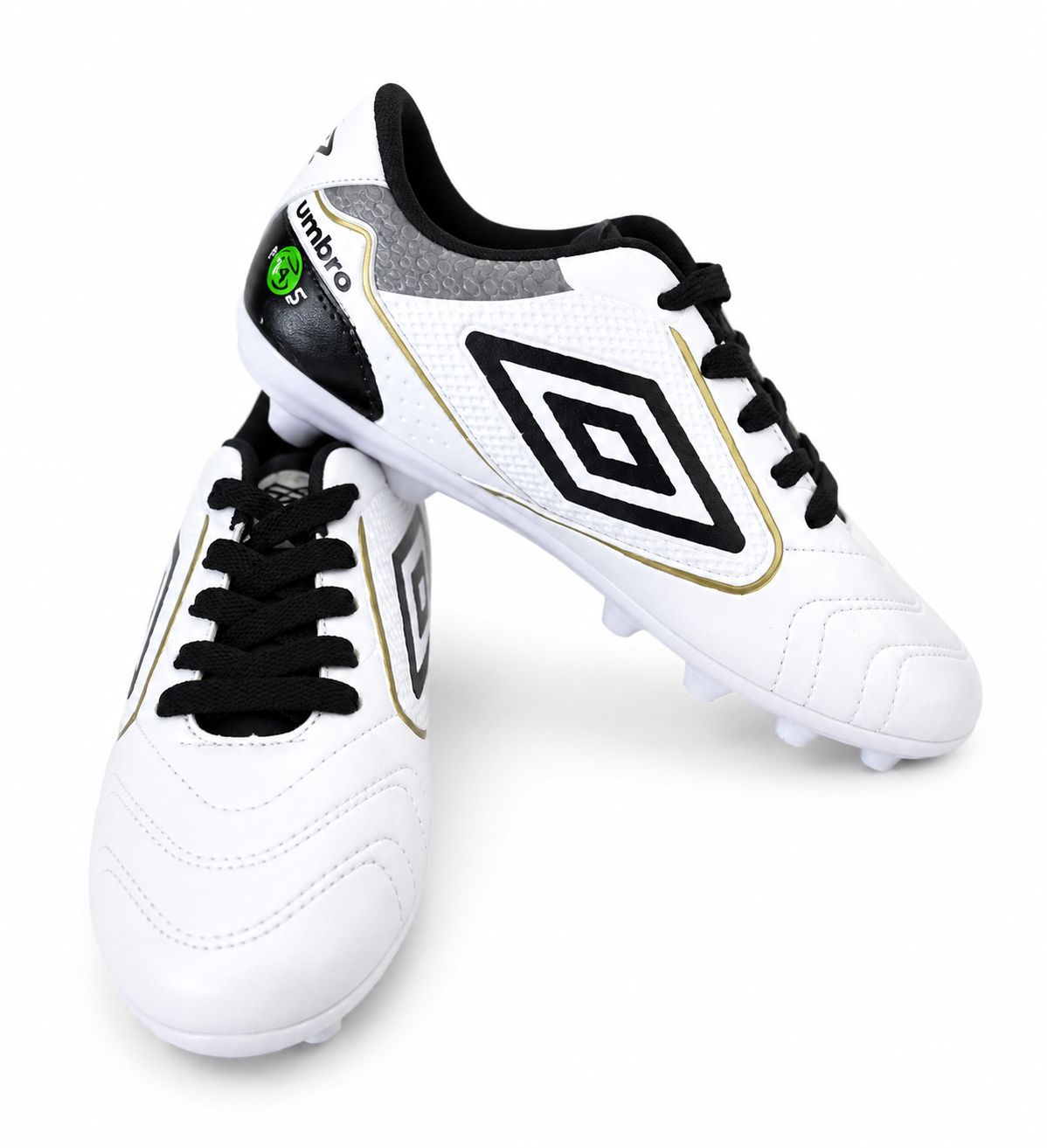 Botines Umbro Niños