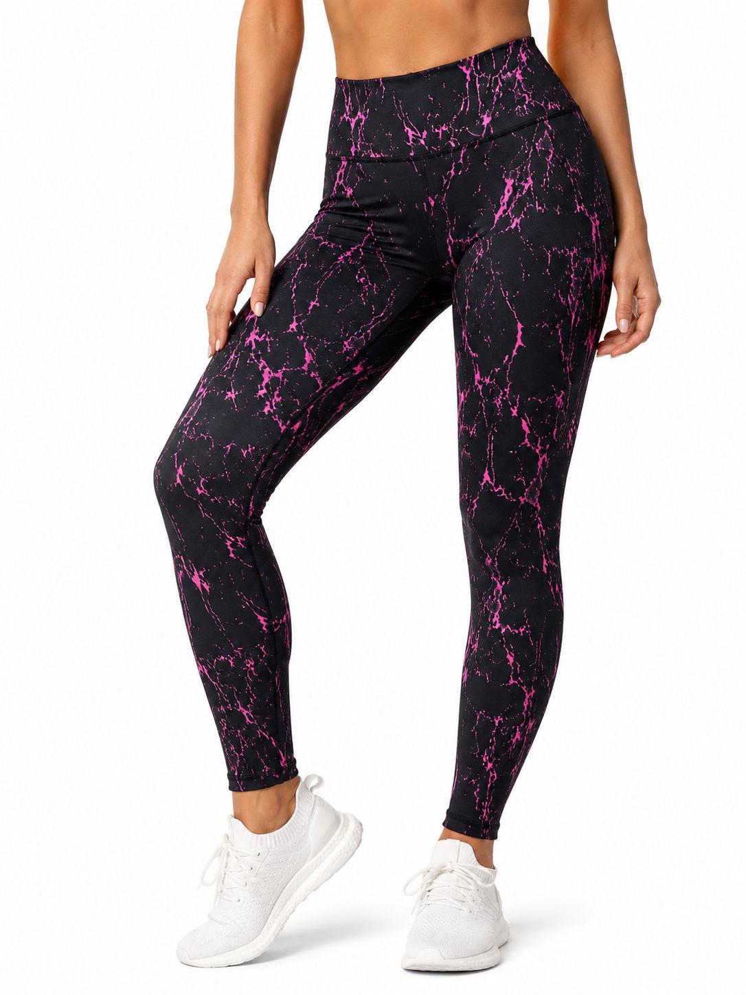 CALZA BATIK