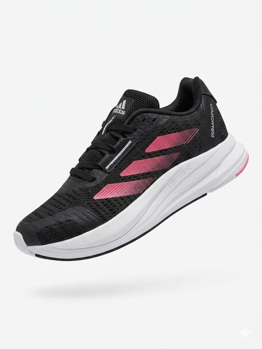 ADIDAS DURAMO