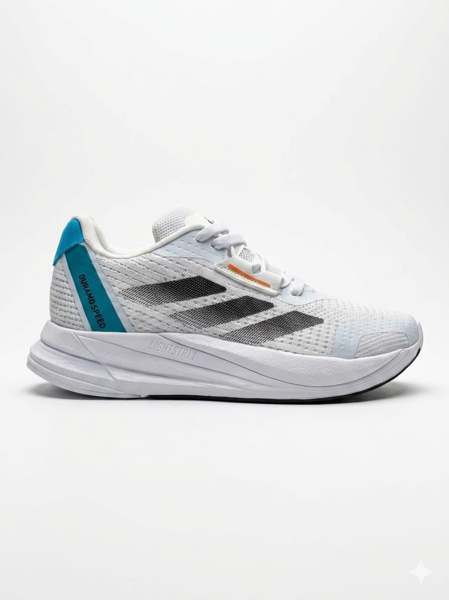 ADIDAS DURAMO