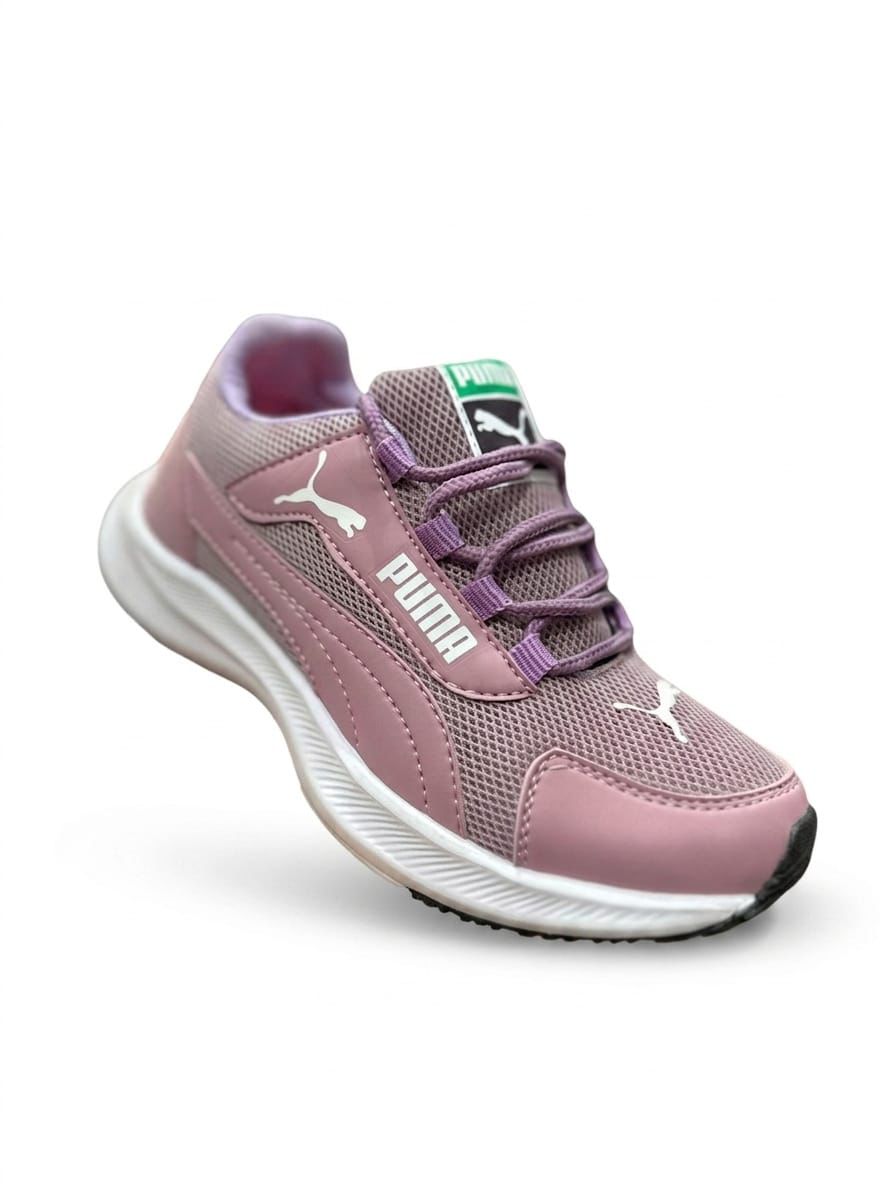 PUMA