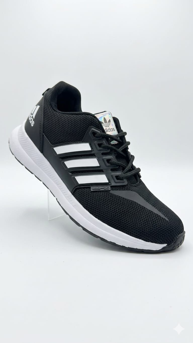 ADIDAS PERFORM