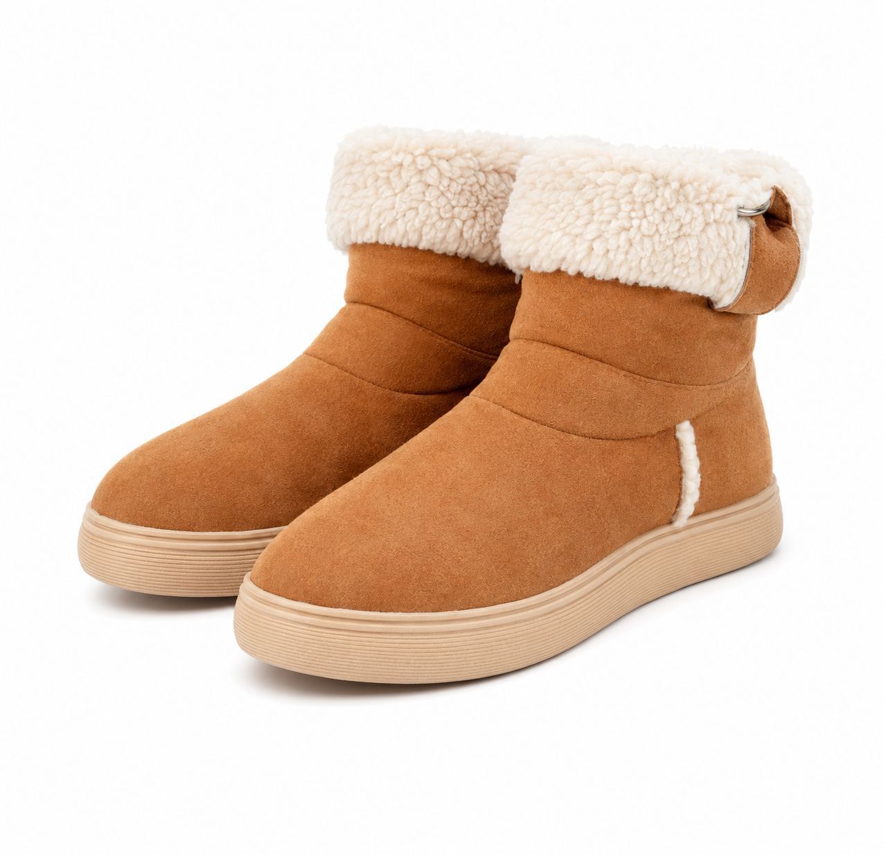 PANTUBOTAS