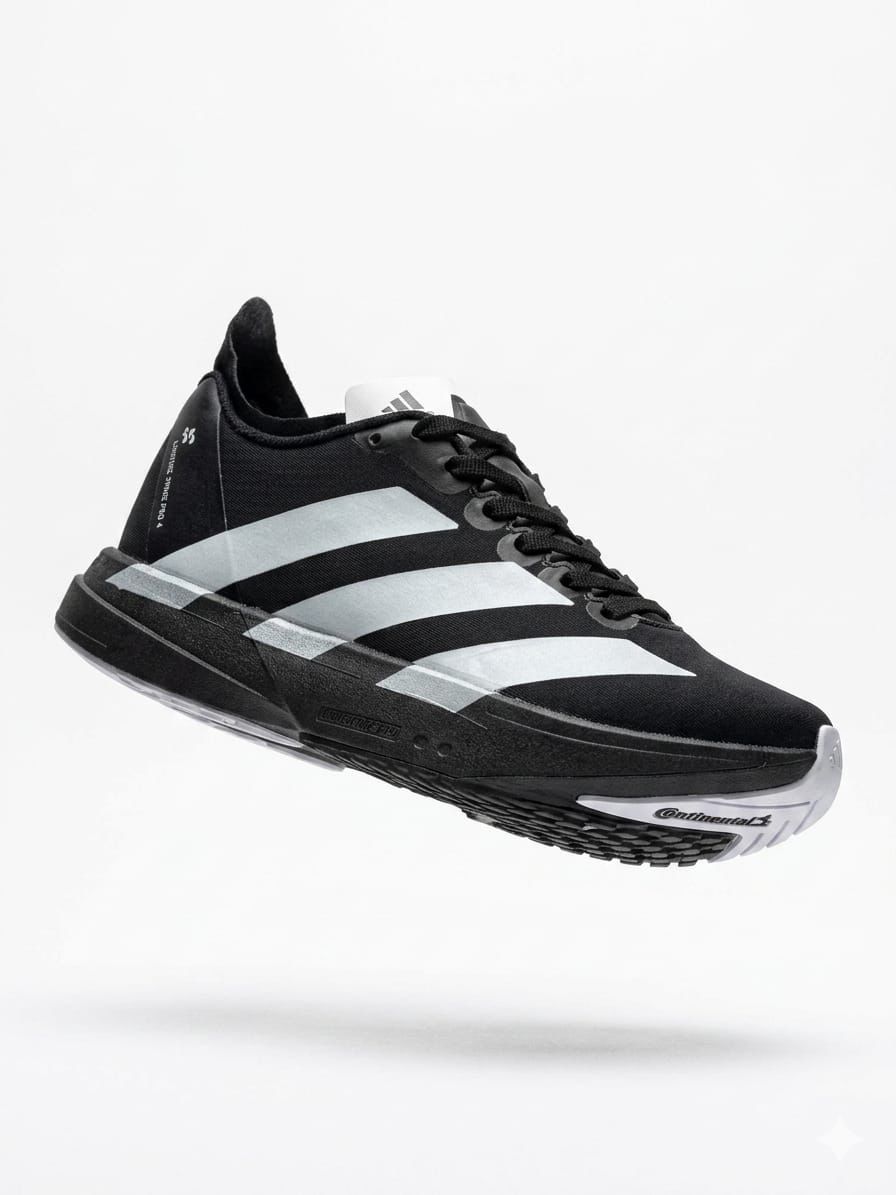 ADIZZERO