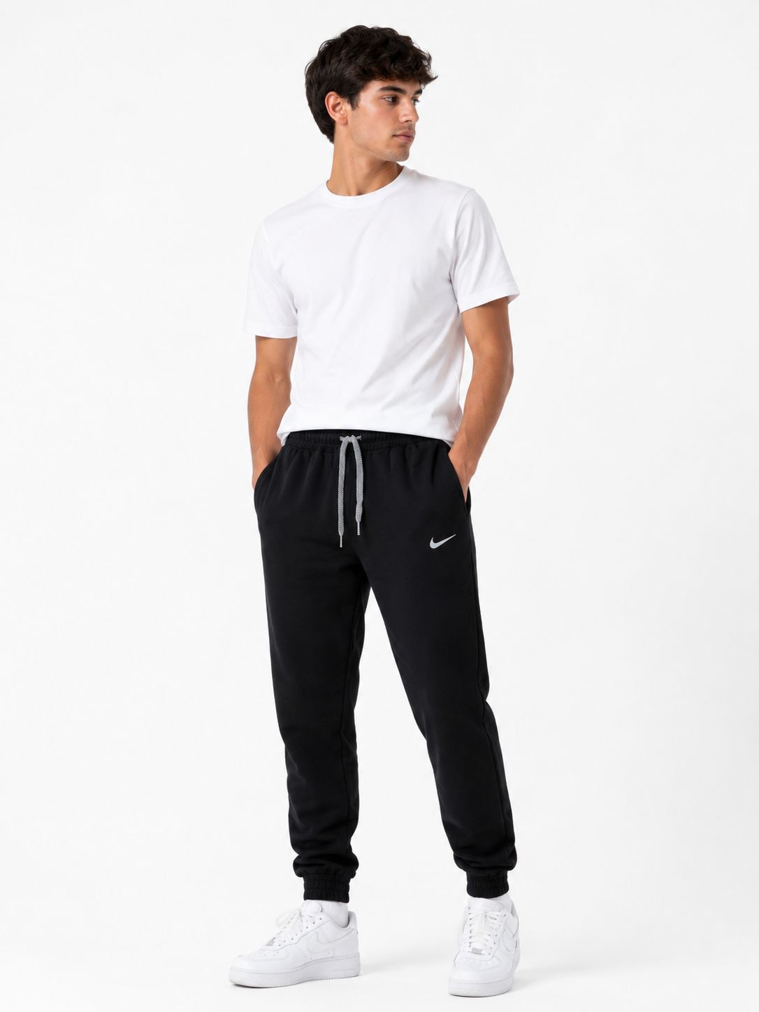 JOGGIN DE HOMBRE NIKE