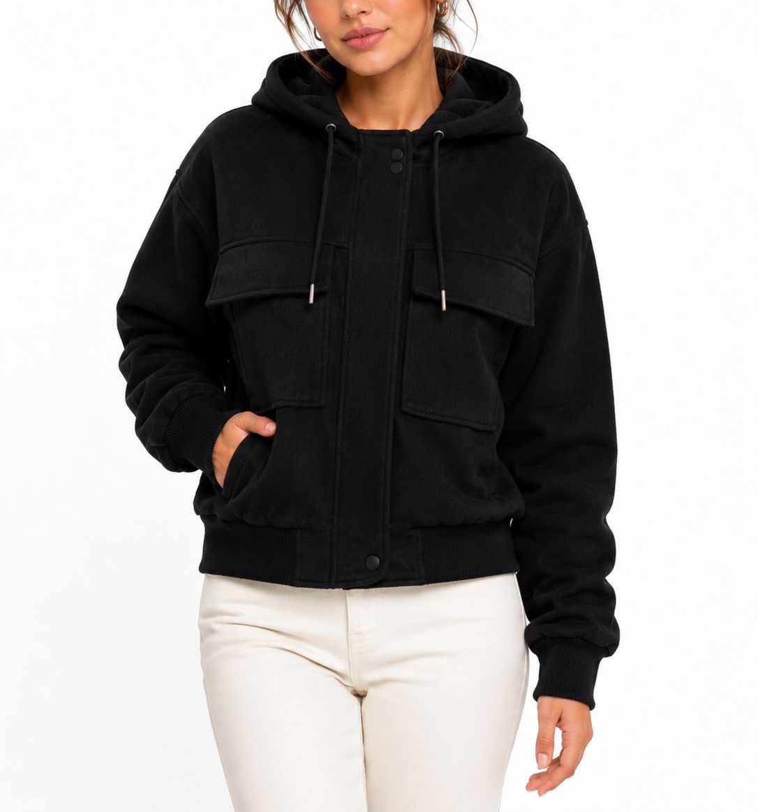 CAMPERA A37761