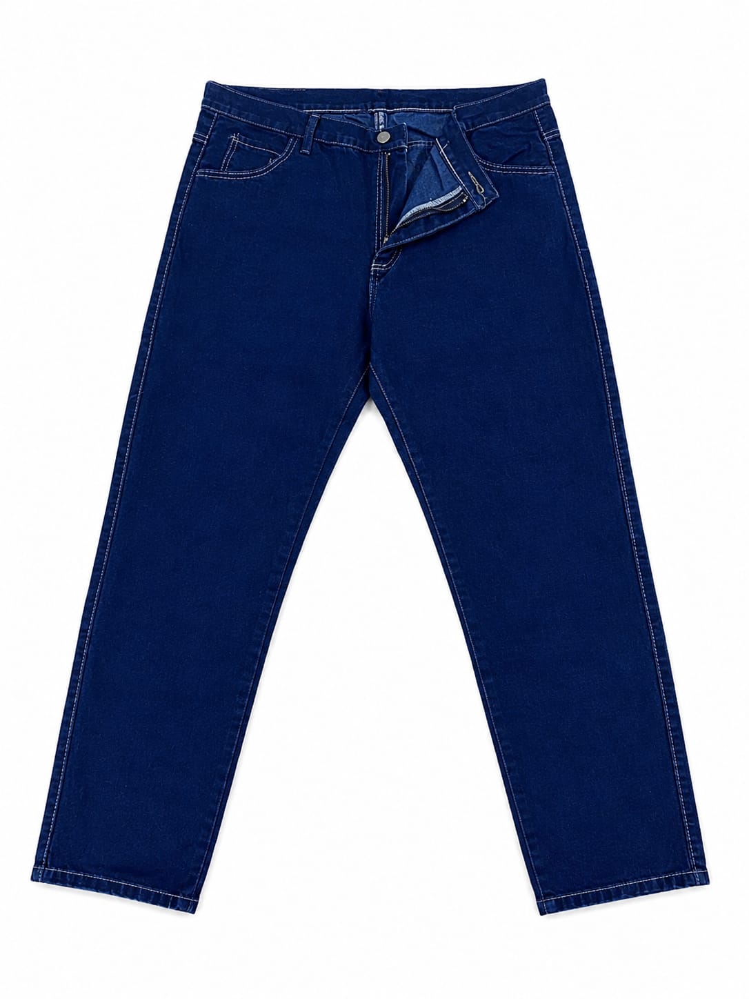 JEANS TAVERNITI